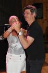 2026 05 31 Station Danse 004